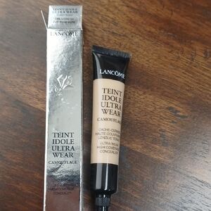 Lancôme Teint Idole Ultra Wear Camouflage Concealer - Beige